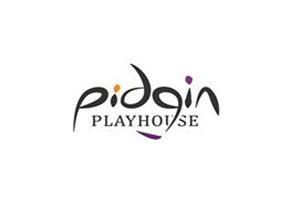 Pidgin Playhouse